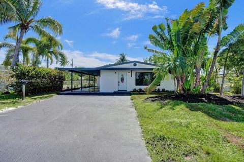 1628 NE 7th Ave Fort Lauderdale FL 33305