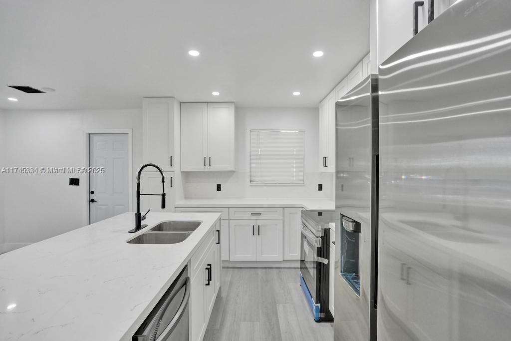 MIDDLE RIVER TERRACE AMD - Residential