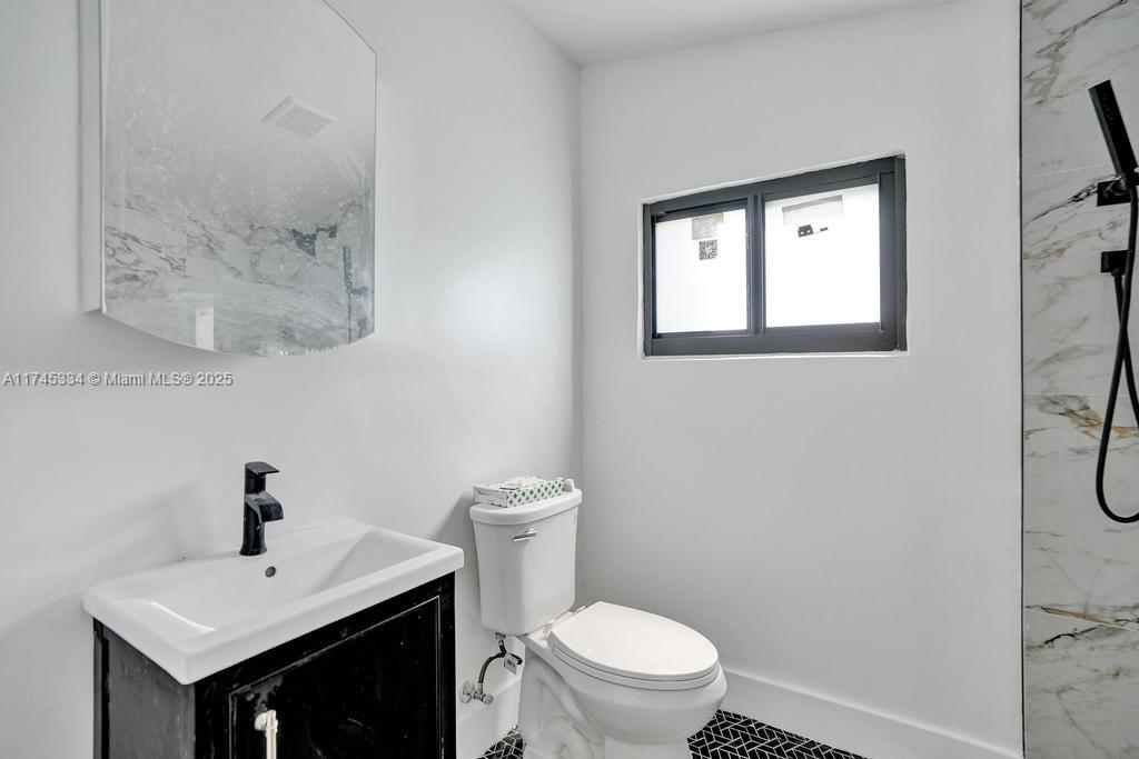 MIDDLE RIVER TERRACE AMD - Residential