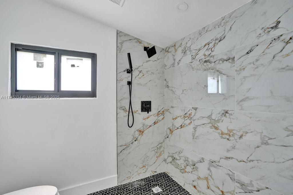 MIDDLE RIVER TERRACE AMD - Residential