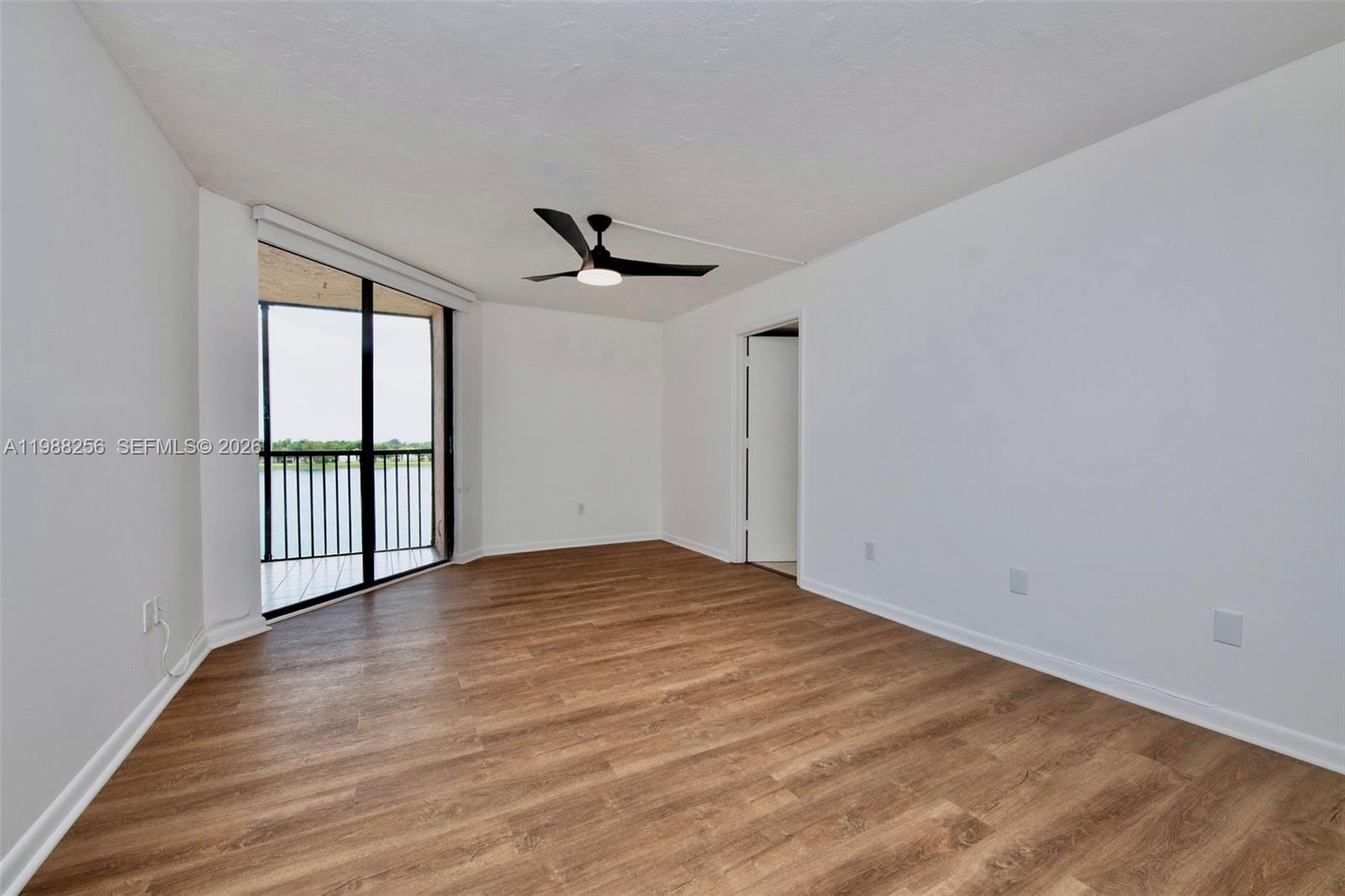 LAKEVIEW OF THE CALF CLUB - Residential