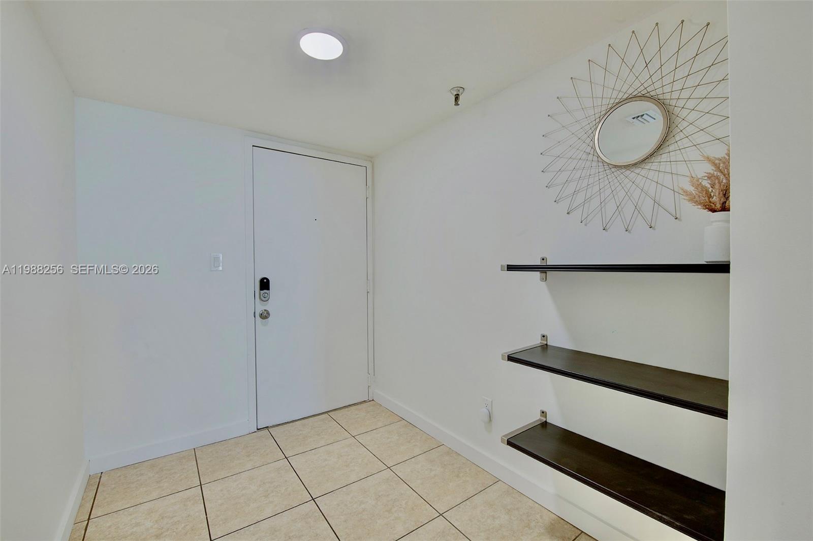 LAKEVIEW OF THE CALF CLUB - Residential