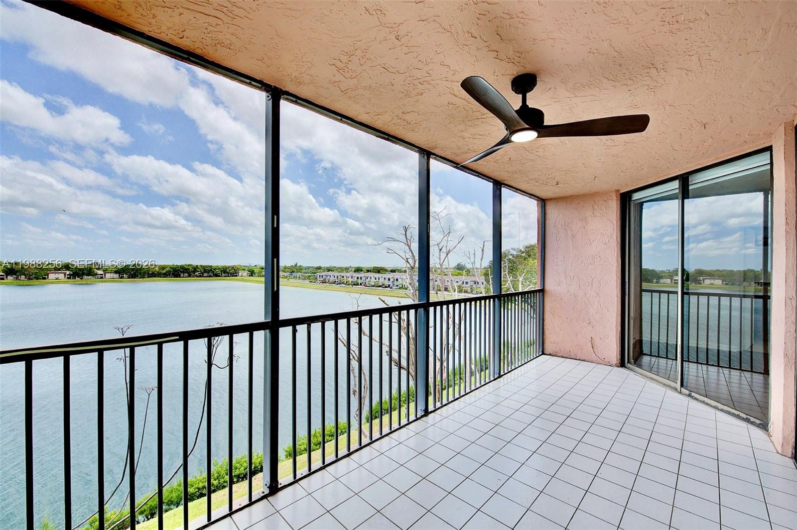 LAKEVIEW OF THE CALF CLUB - Residential