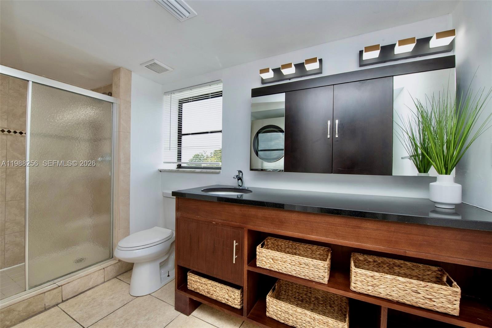 LAKEVIEW OF THE CALF CLUB - Residential