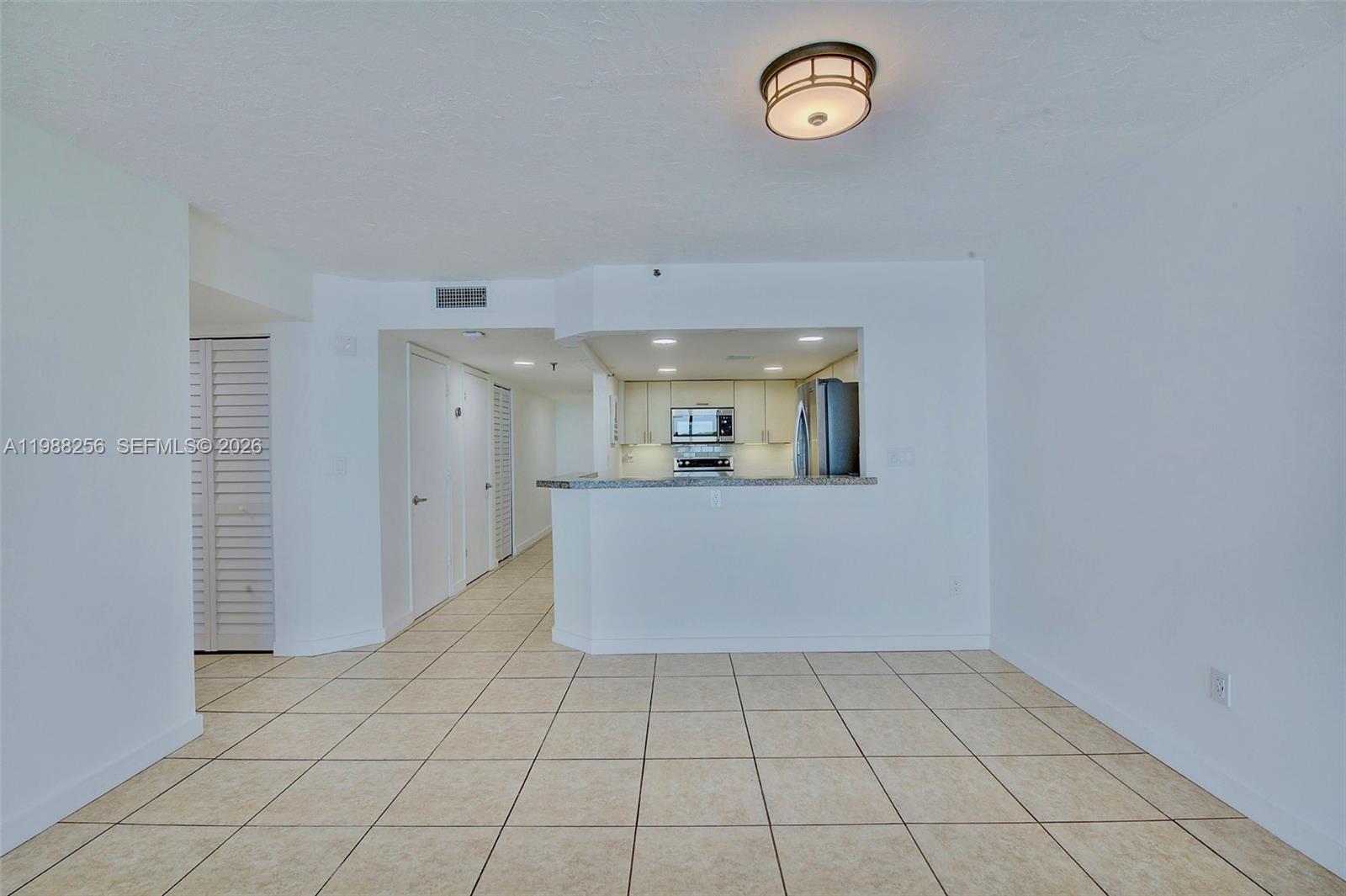 LAKEVIEW OF THE CALF CLUB - Residential