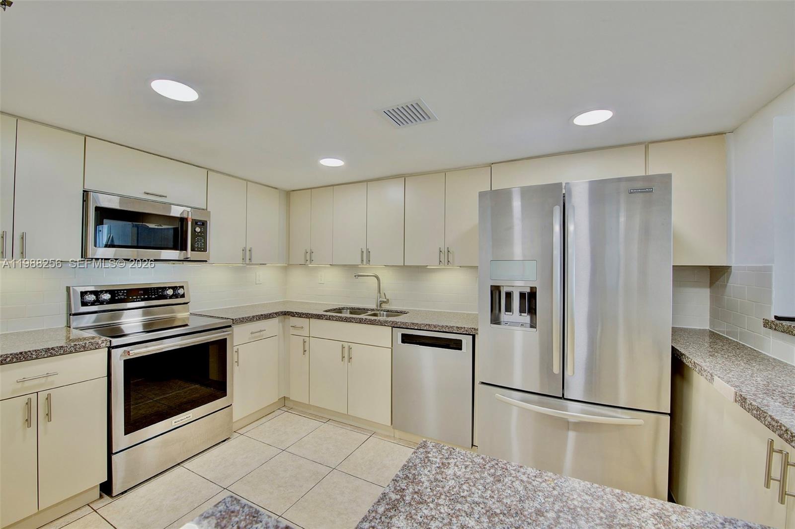 LAKEVIEW OF THE CALF CLUB - Residential