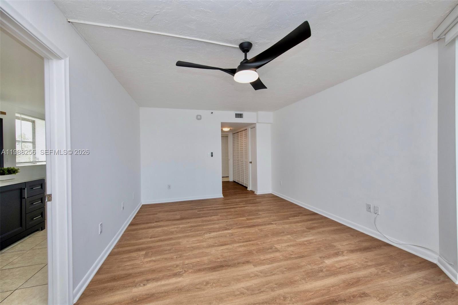 LAKEVIEW OF THE CALF CLUB - Residential