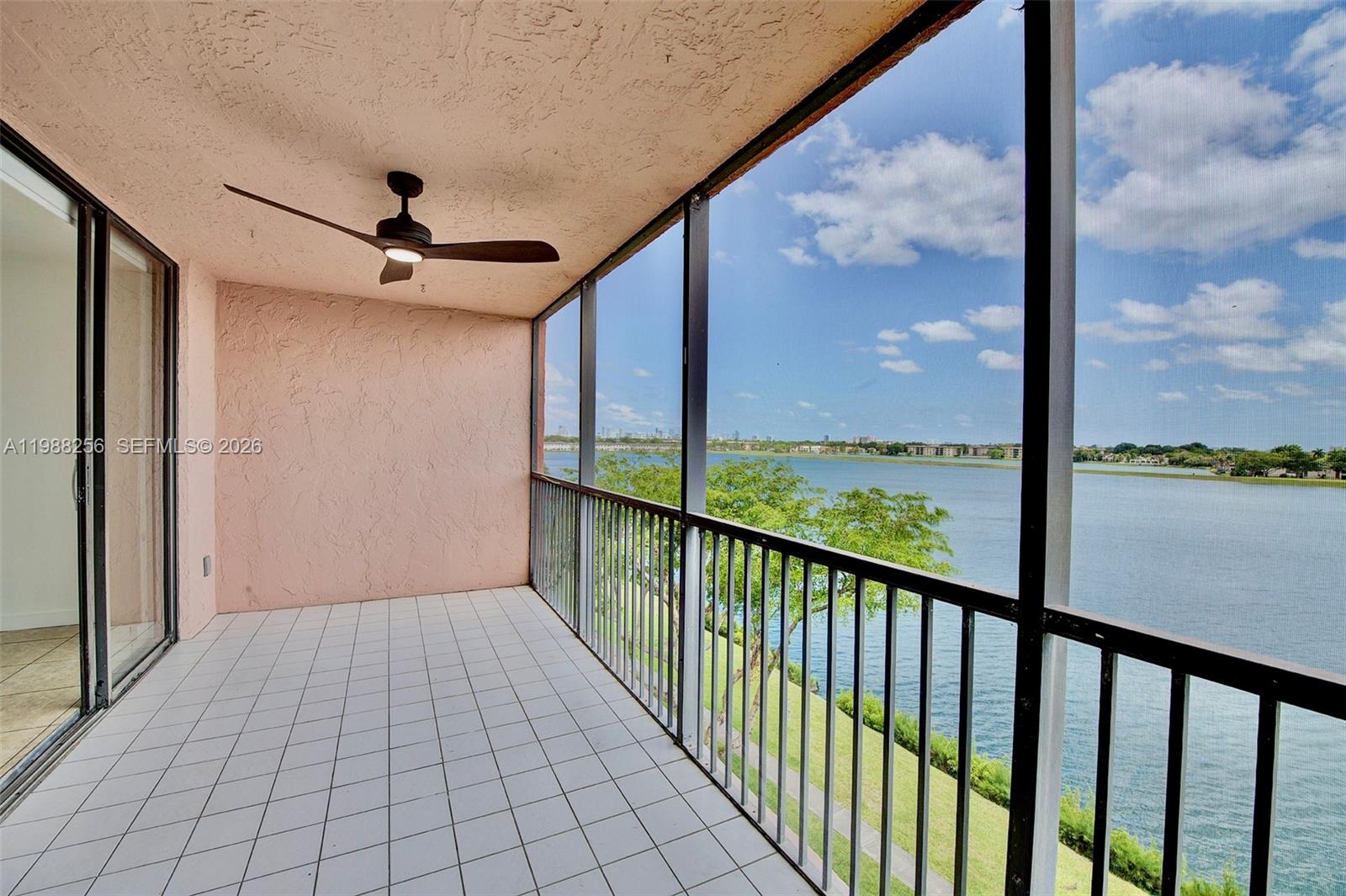 LAKEVIEW OF THE CALF CLUB - Residential