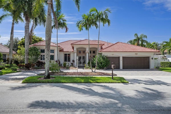 13702 NW 18TH ST, PEMBROKE PINES, FL 33028 - Image daf3ce3727d342ad2a394a77c04e9d21/49040104