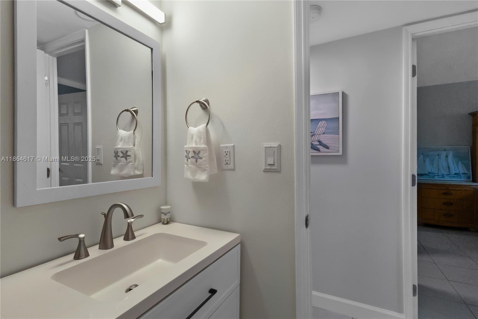 Casa Verano - Residential Lease