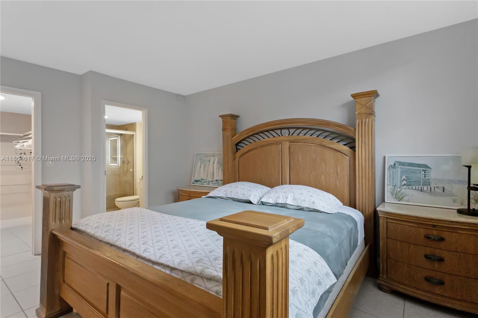 Casa Verano - Residential Lease