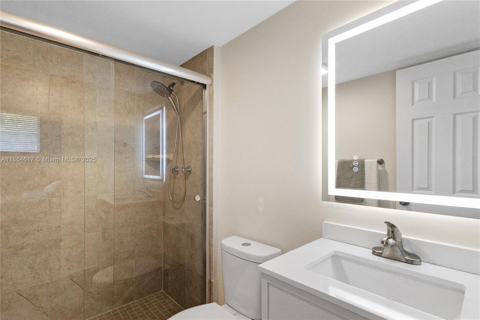 Casa Verano - Residential Lease