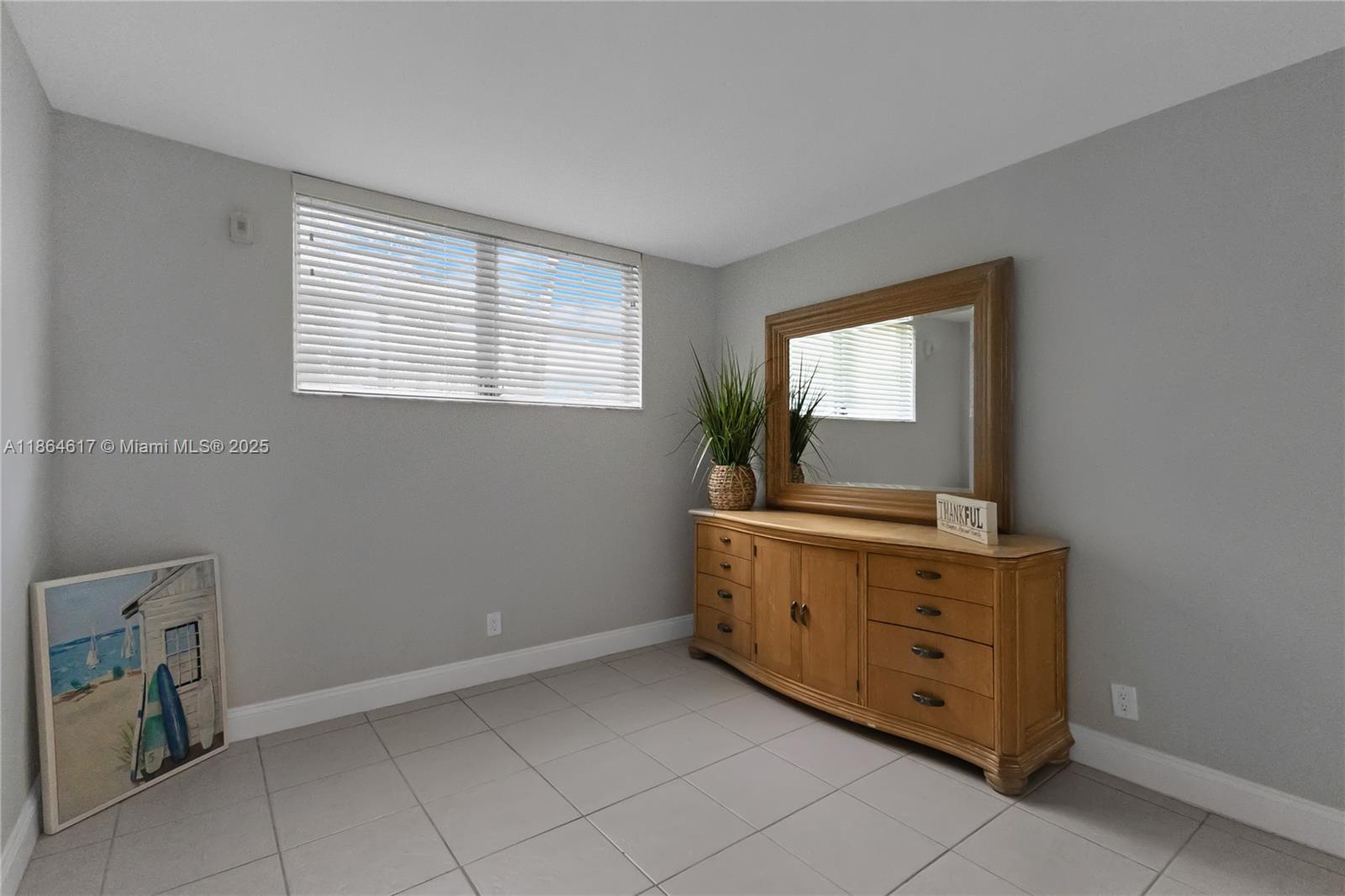 Casa Verano - Residential Lease