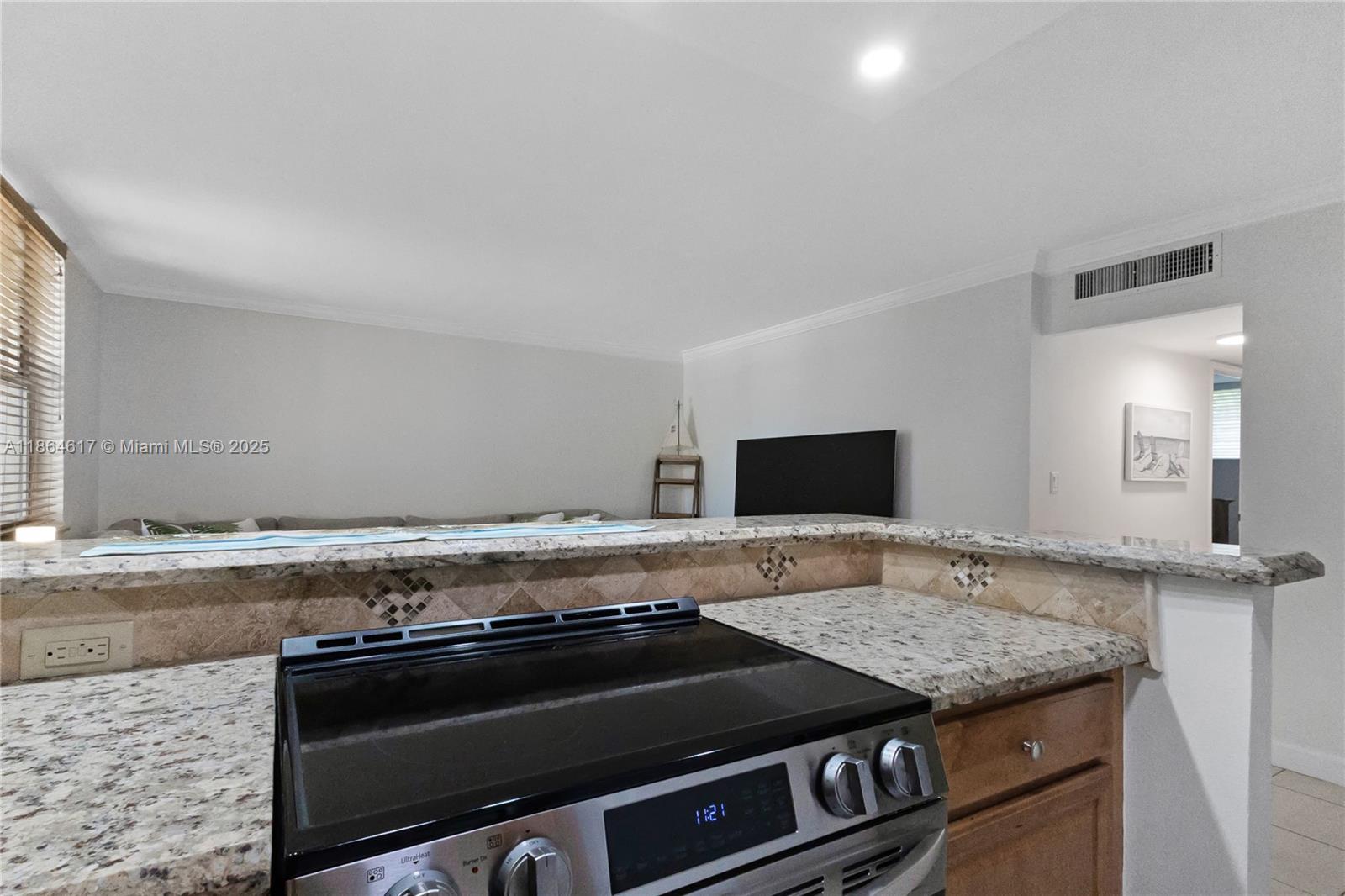 Casa Verano - Residential Lease