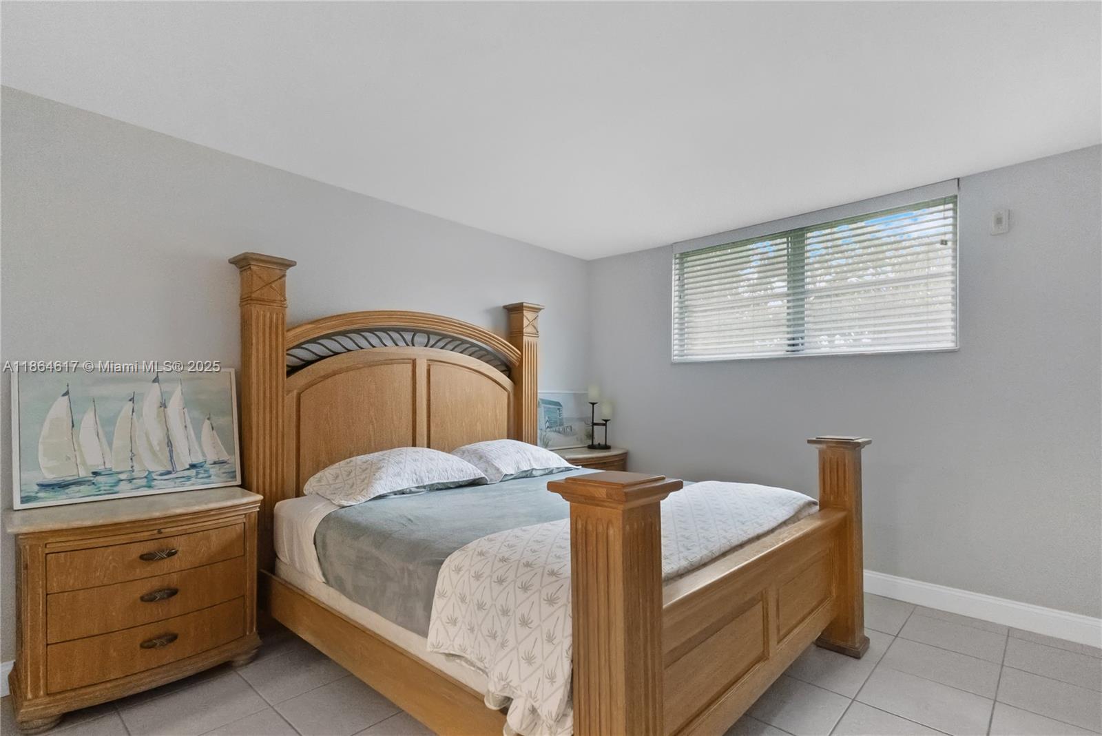 Casa Verano - Residential Lease