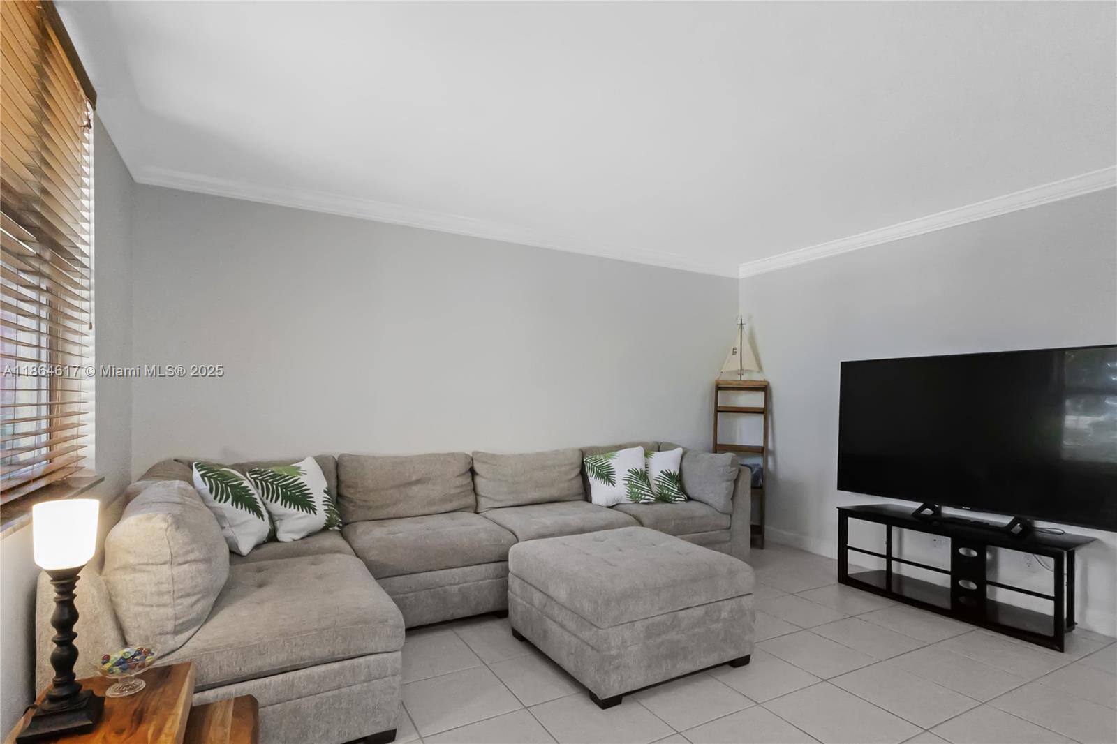 Casa Verano - Residential Lease