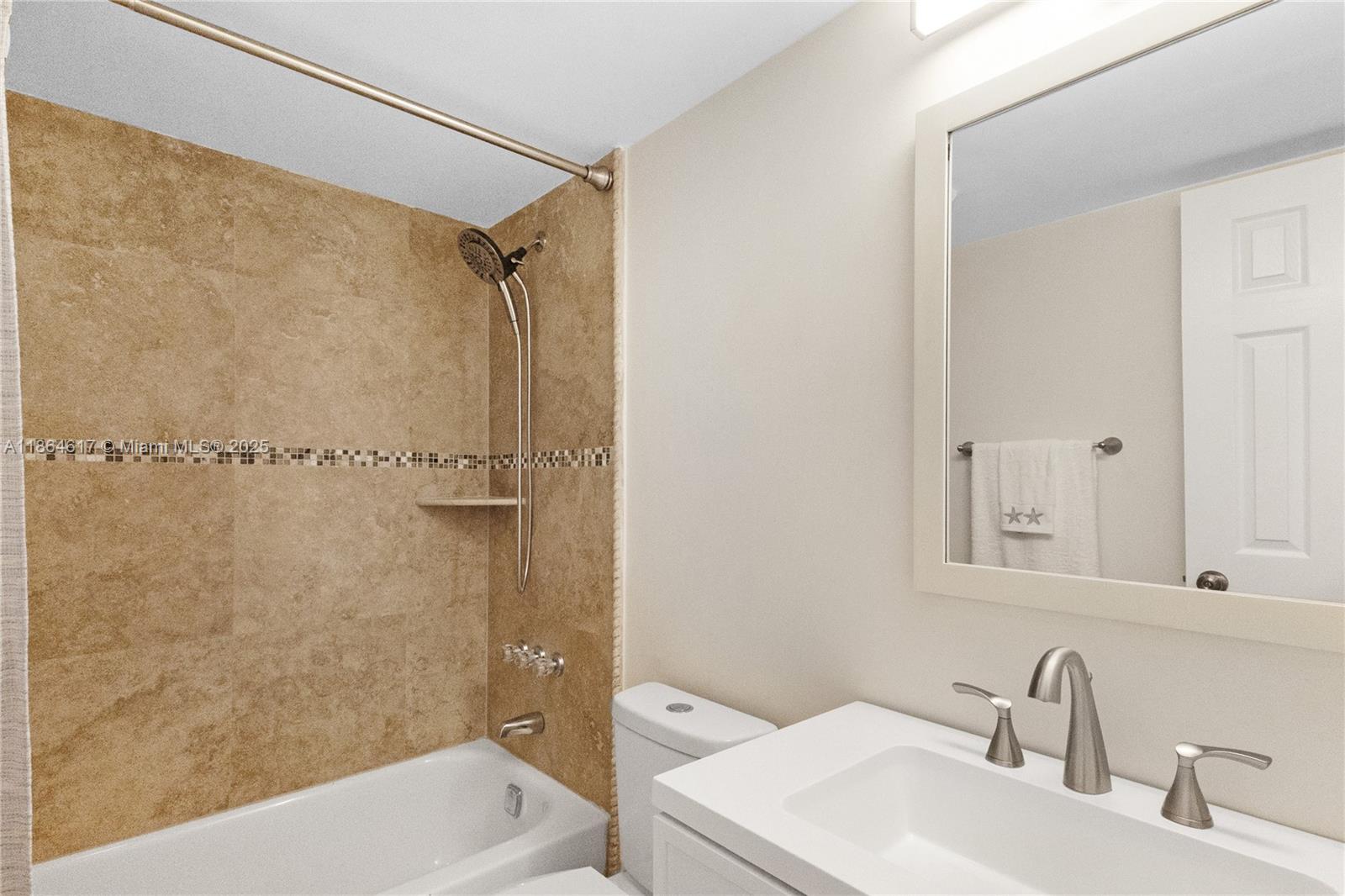 Casa Verano - Residential Lease