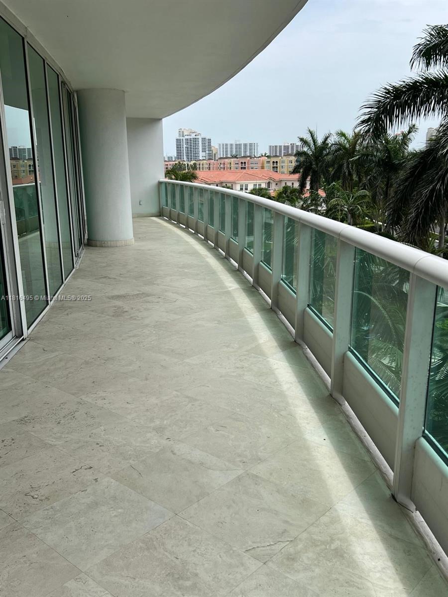 Rental Property at 19955 Ne 38th Ct 606, Aventura, Miami-Dade County, Florida - Bedrooms: 4 
Bathrooms: 5  - $18,000 MO.