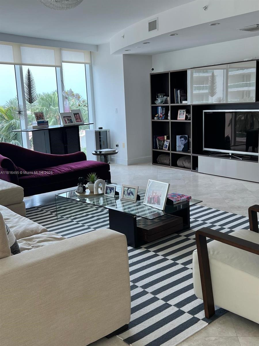 Rental Property at 19955 Ne 38th Ct 606, Aventura, Miami-Dade County, Florida - Bedrooms: 4 
Bathrooms: 5  - $18,000 MO.