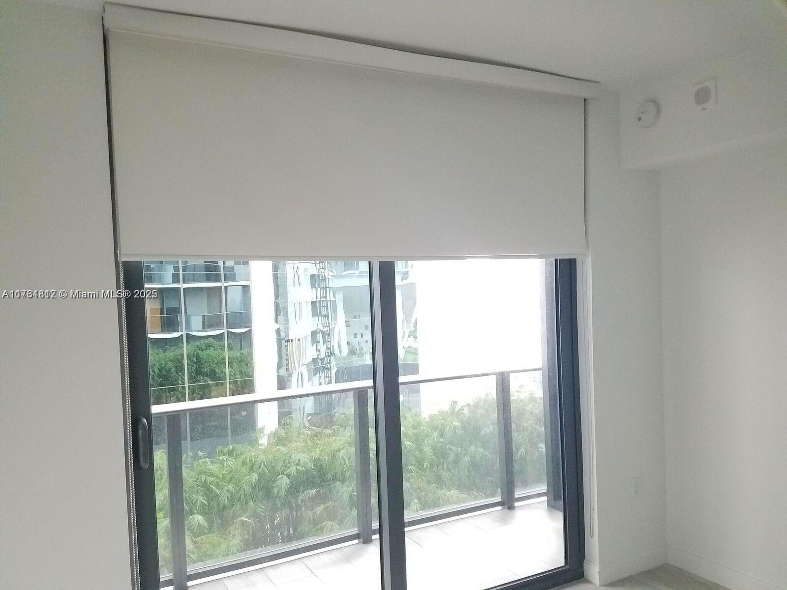 BRICKELL HEIGHTS WEST CON - Residential