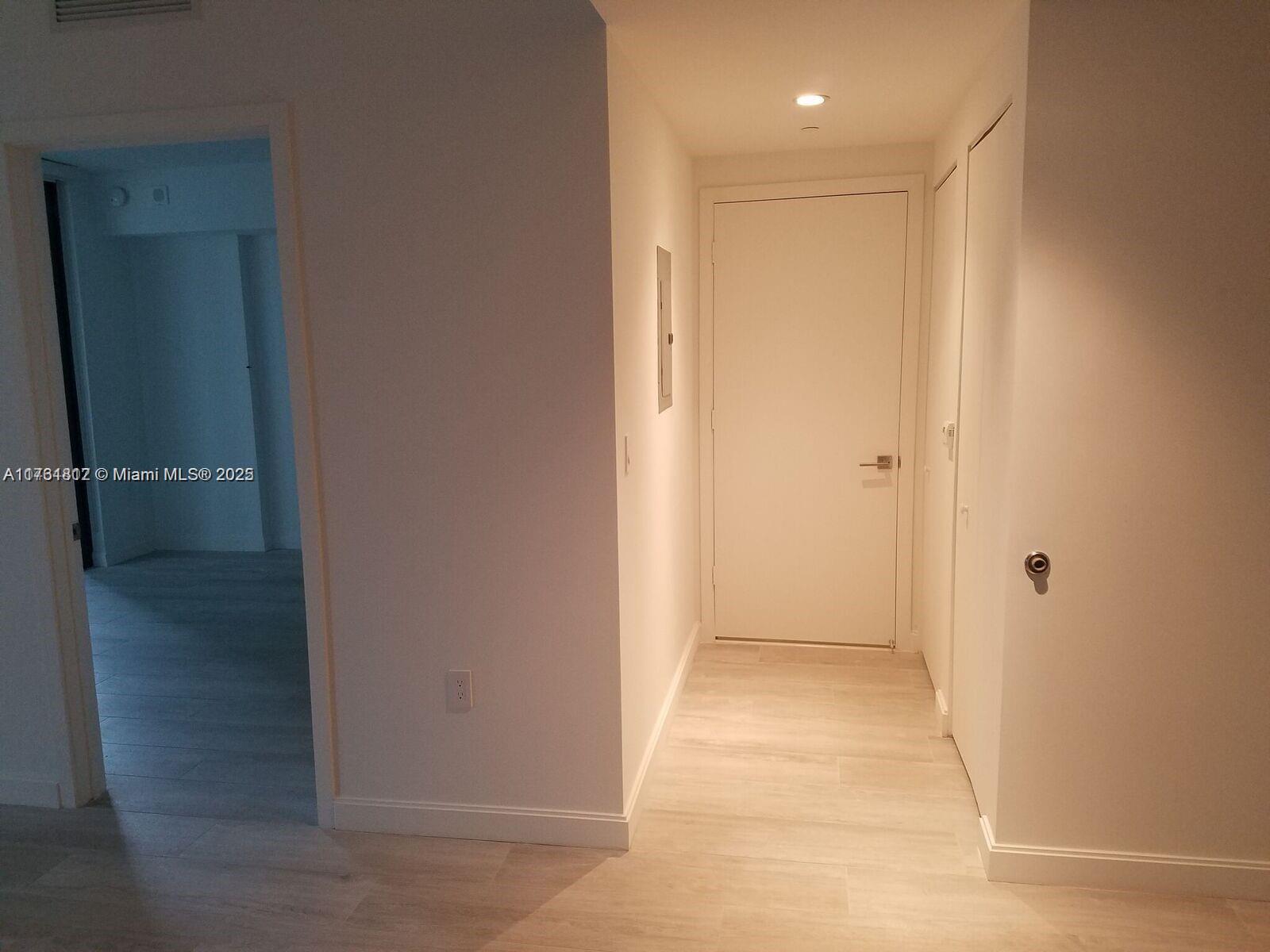 BRICKELL HEIGHTS WEST CON - Residential