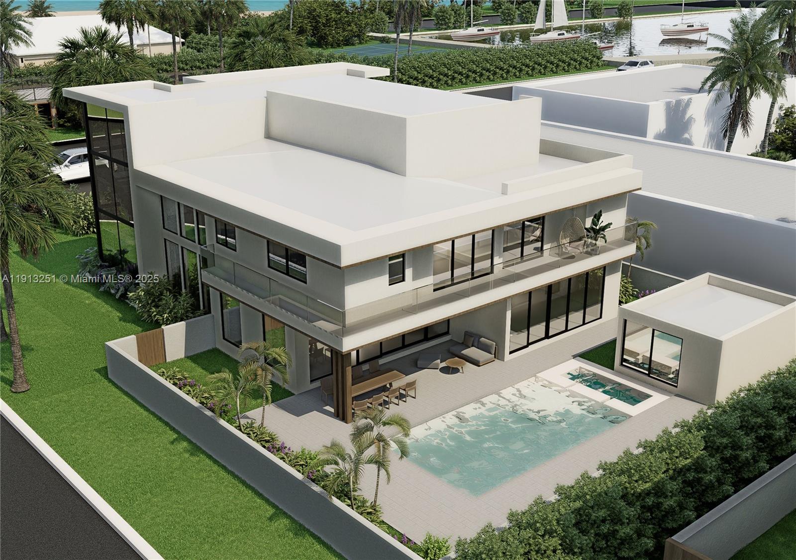 235 SE Wavecrest Way