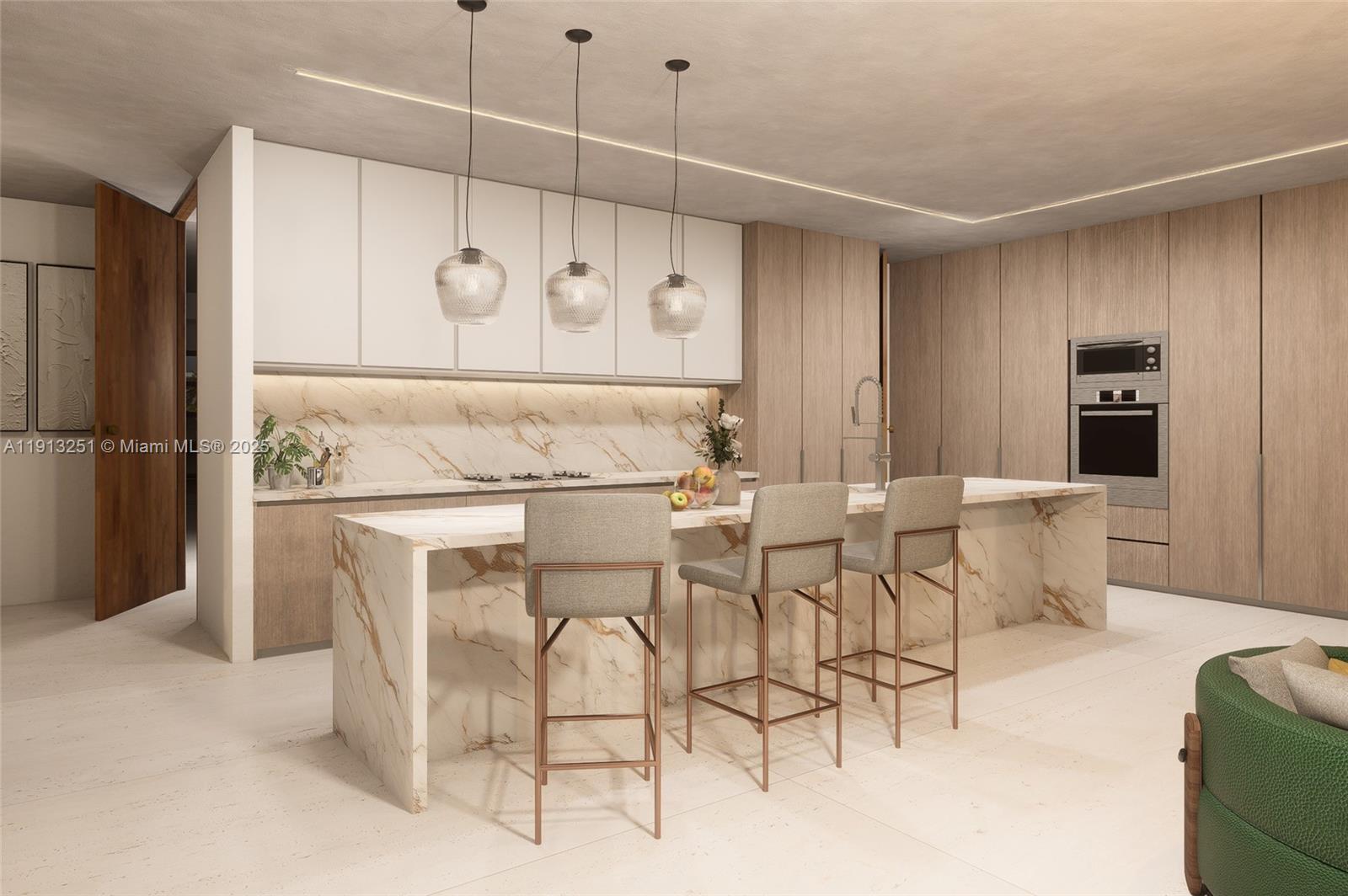 BOCA RATONE POR LA MAR LT - Residential