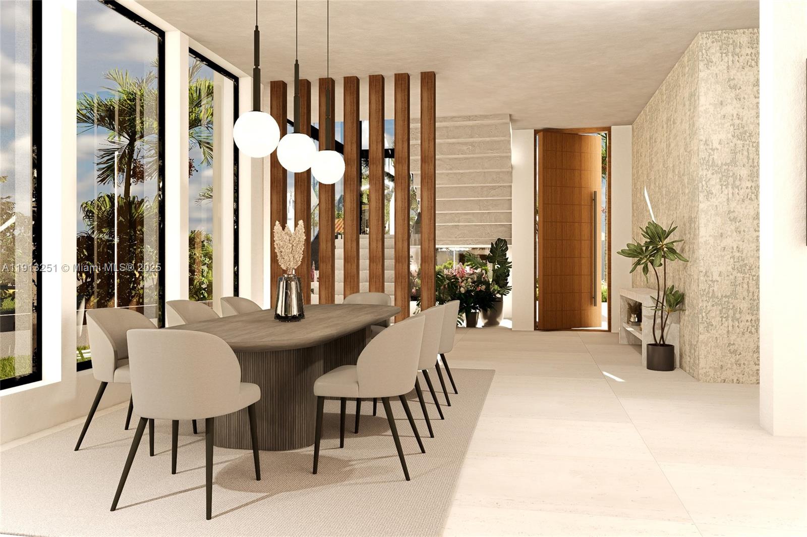 BOCA RATONE POR LA MAR LT - Residential