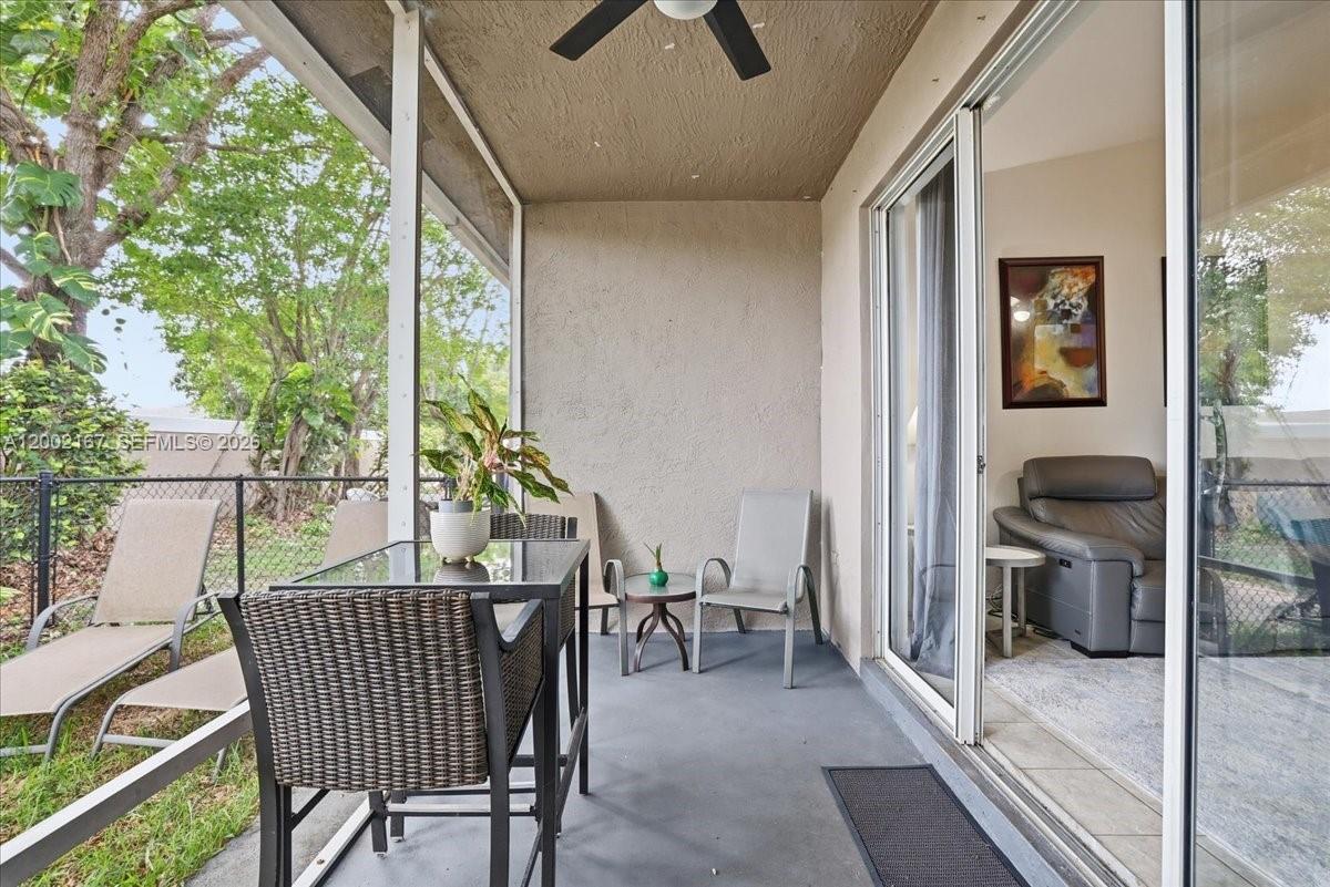 REGENCY HOMES AT SUNRISE - Residential