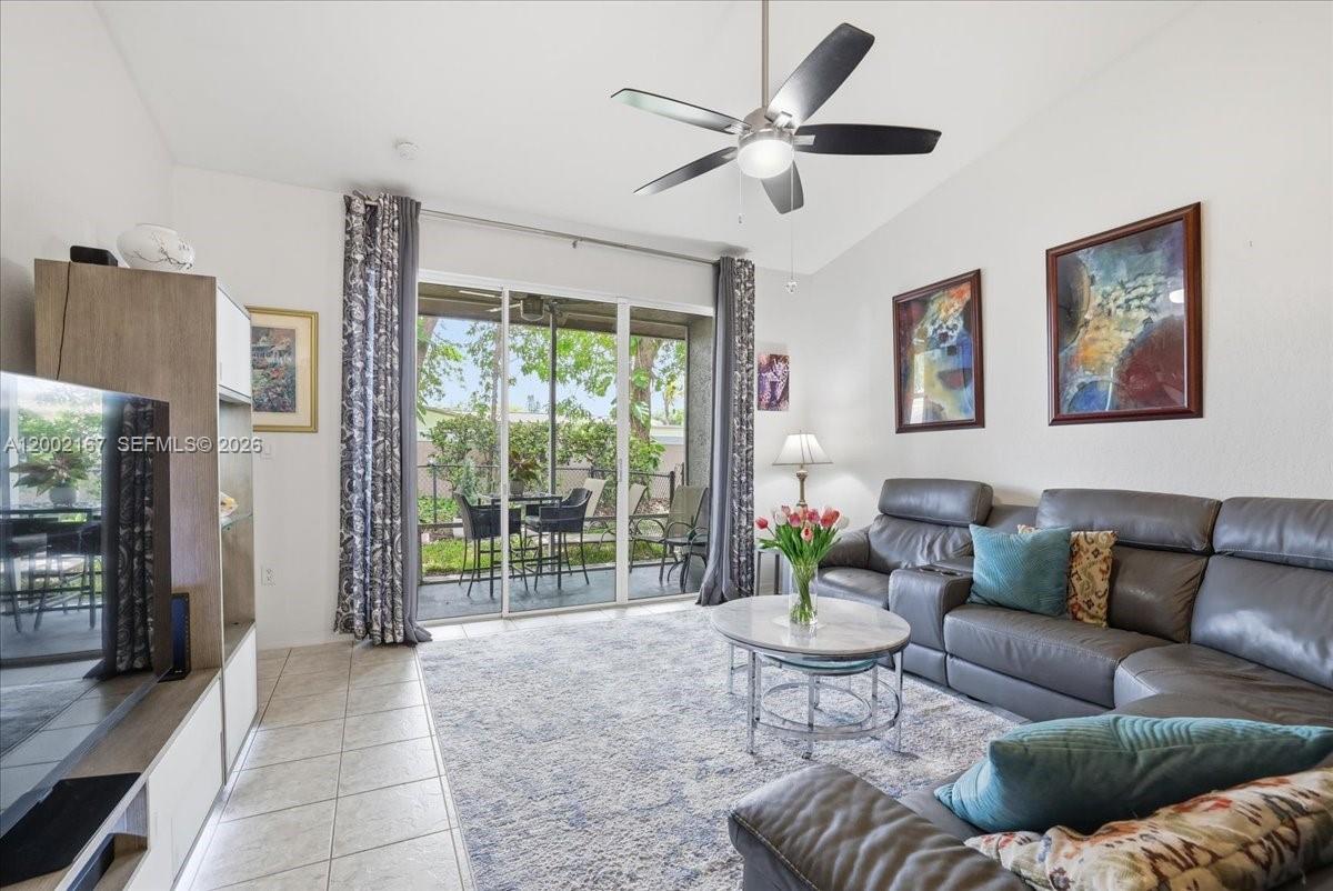 REGENCY HOMES AT SUNRISE - Residential