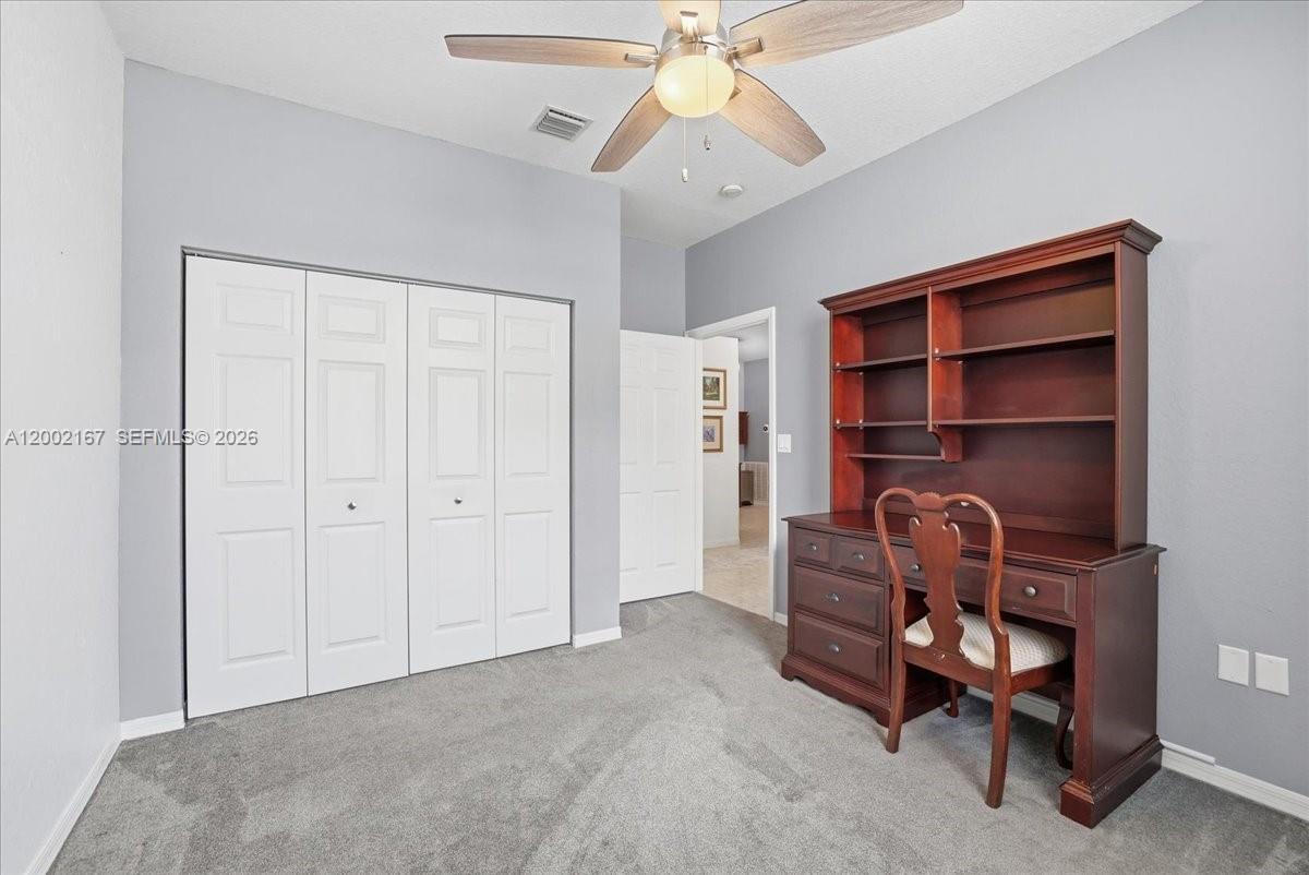 REGENCY HOMES AT SUNRISE - Residential