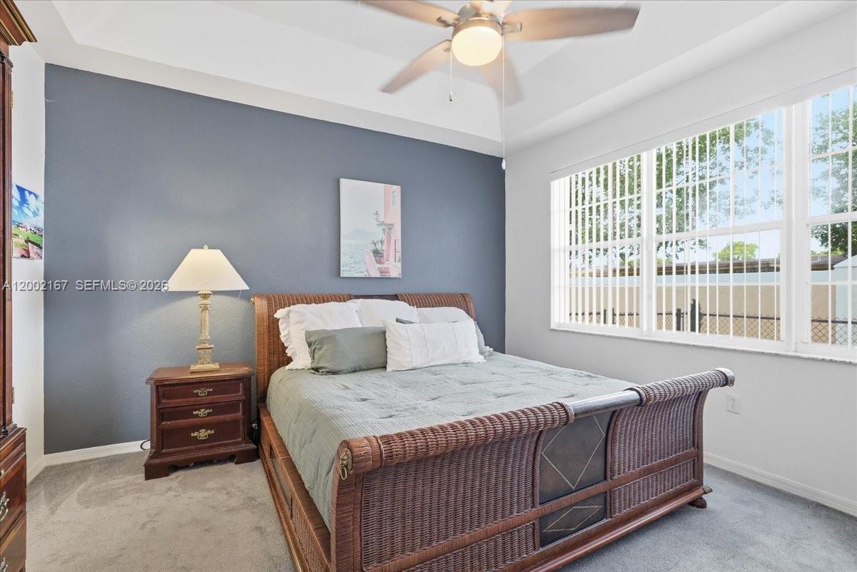 REGENCY HOMES AT SUNRISE - Residential