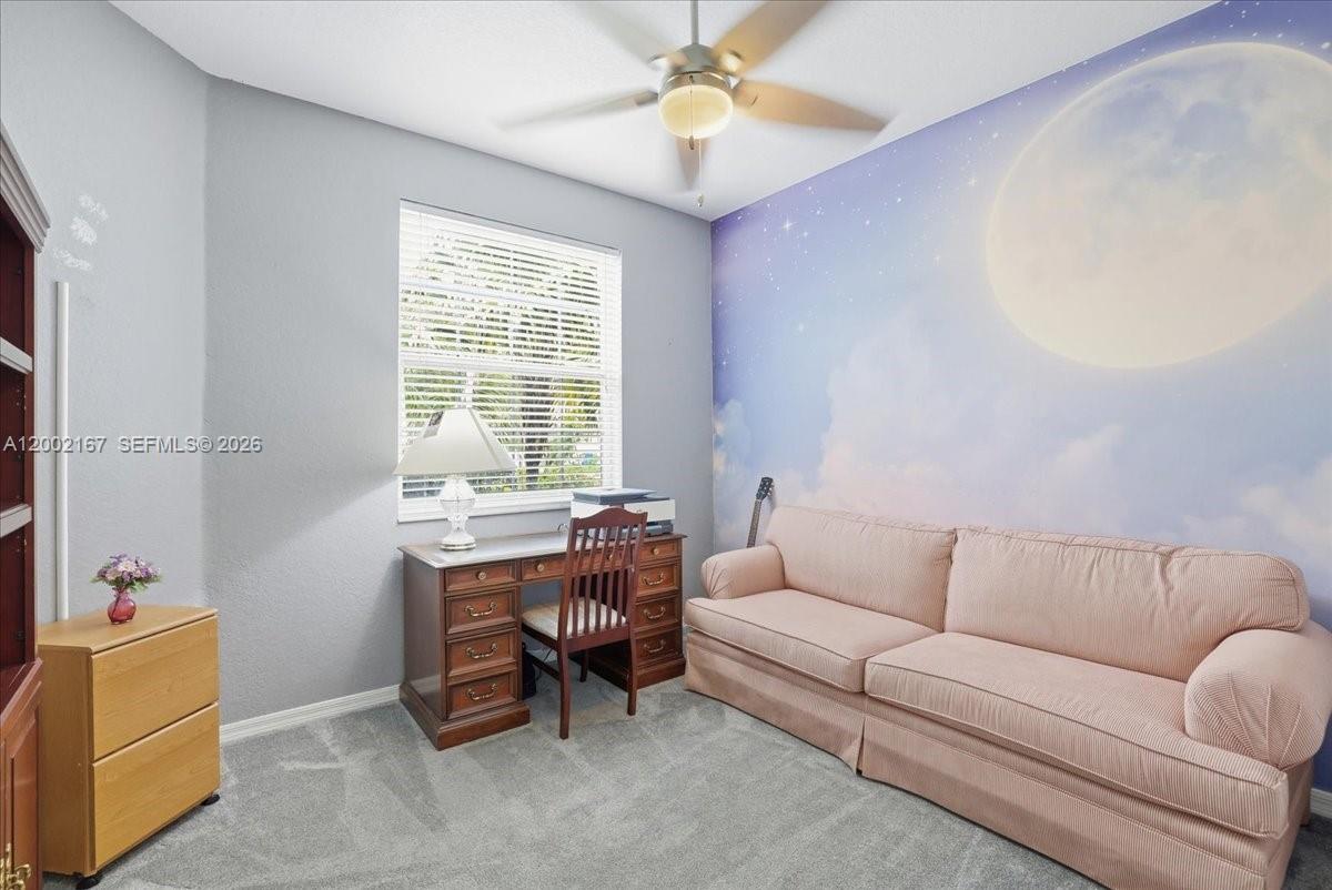 REGENCY HOMES AT SUNRISE - Residential