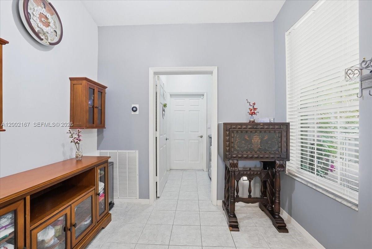 REGENCY HOMES AT SUNRISE - Residential