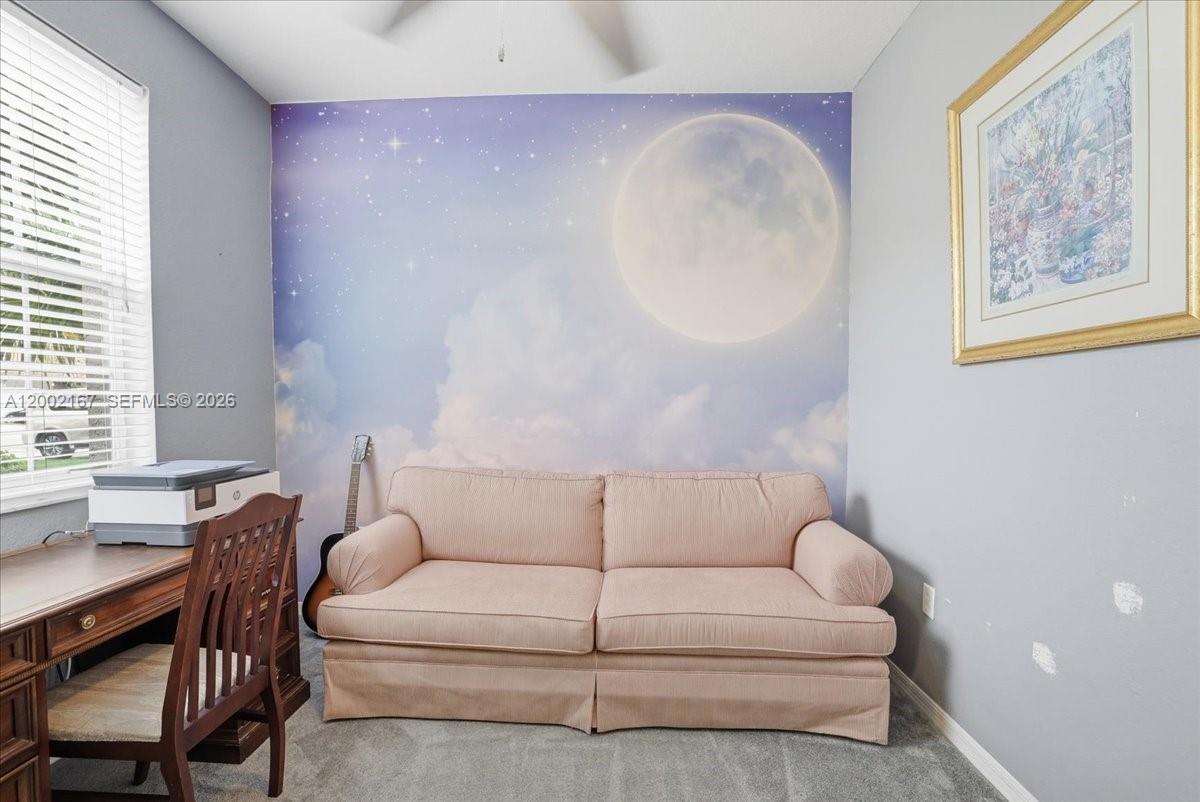 REGENCY HOMES AT SUNRISE - Residential