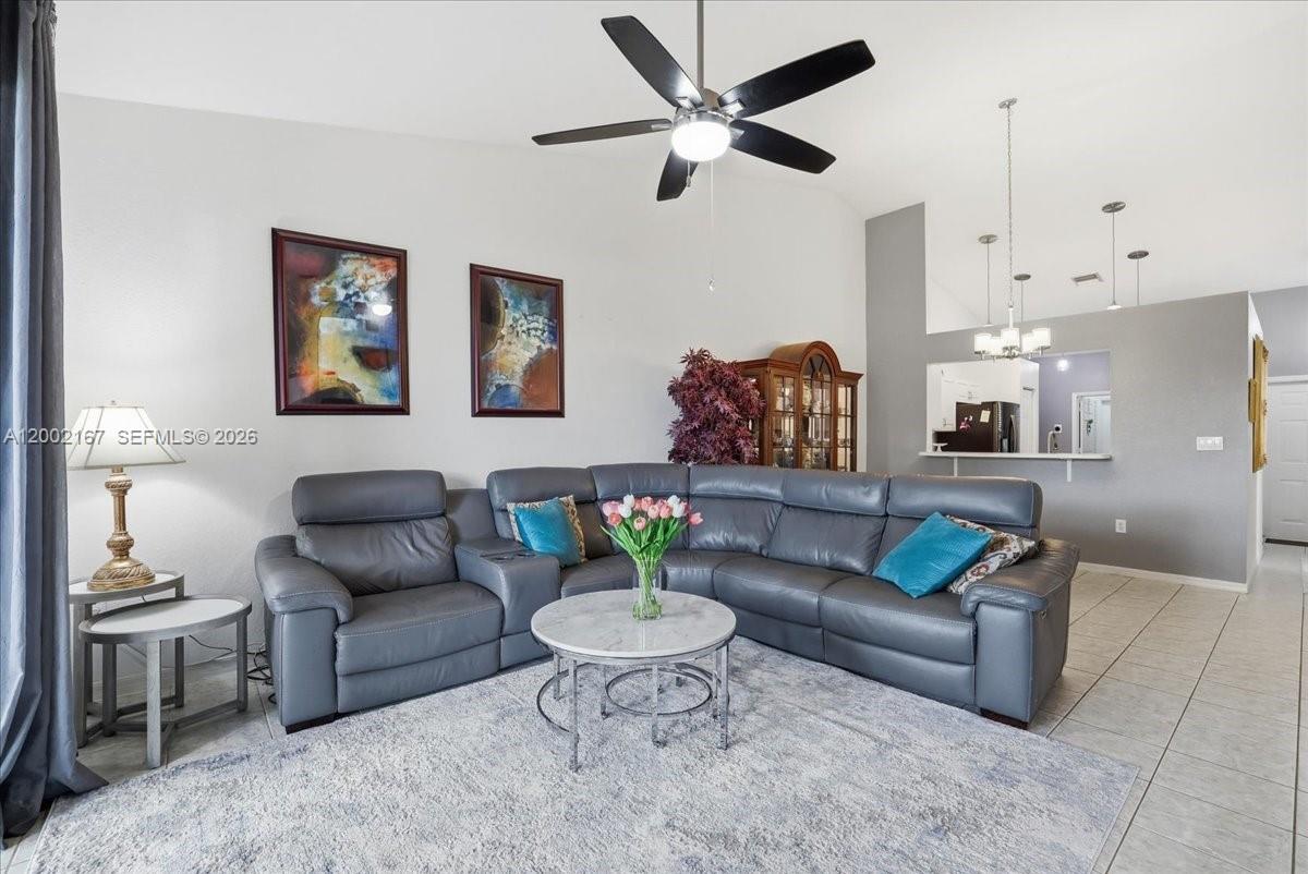 REGENCY HOMES AT SUNRISE - Residential