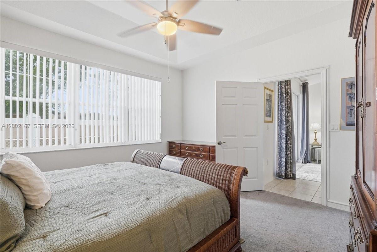 REGENCY HOMES AT SUNRISE - Residential