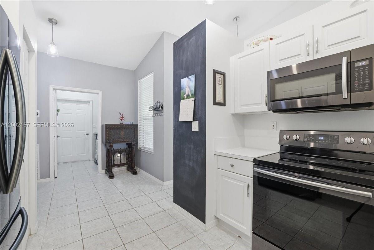 REGENCY HOMES AT SUNRISE - Residential