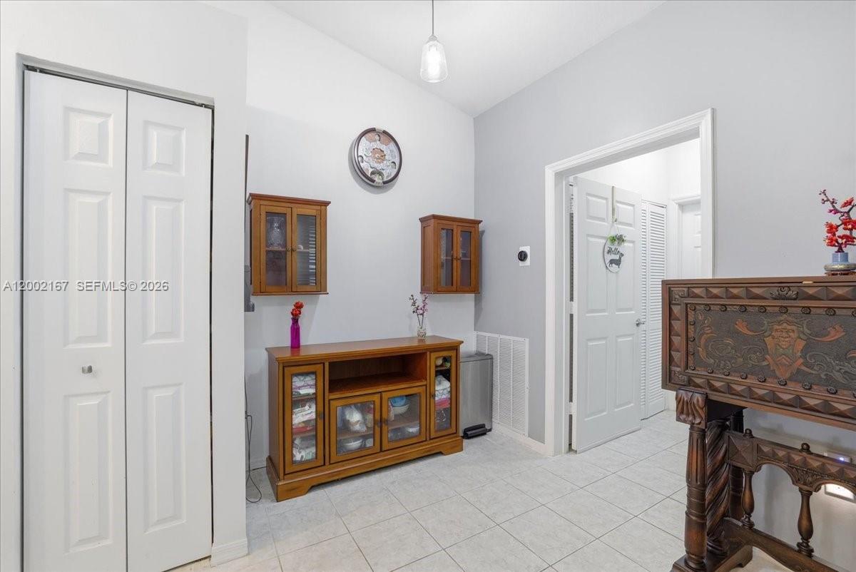 REGENCY HOMES AT SUNRISE - Residential