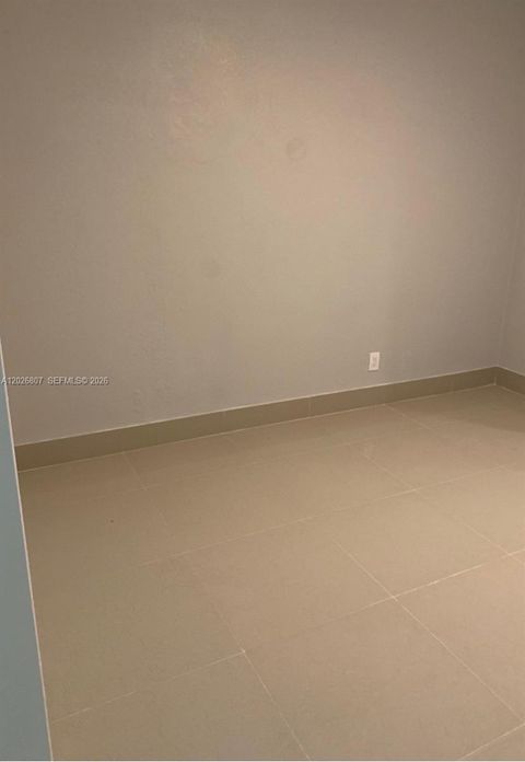 Tiny photo for 6498 Collins Ave #41, Miami Beach, FL 33141 (MLS # A12026807)