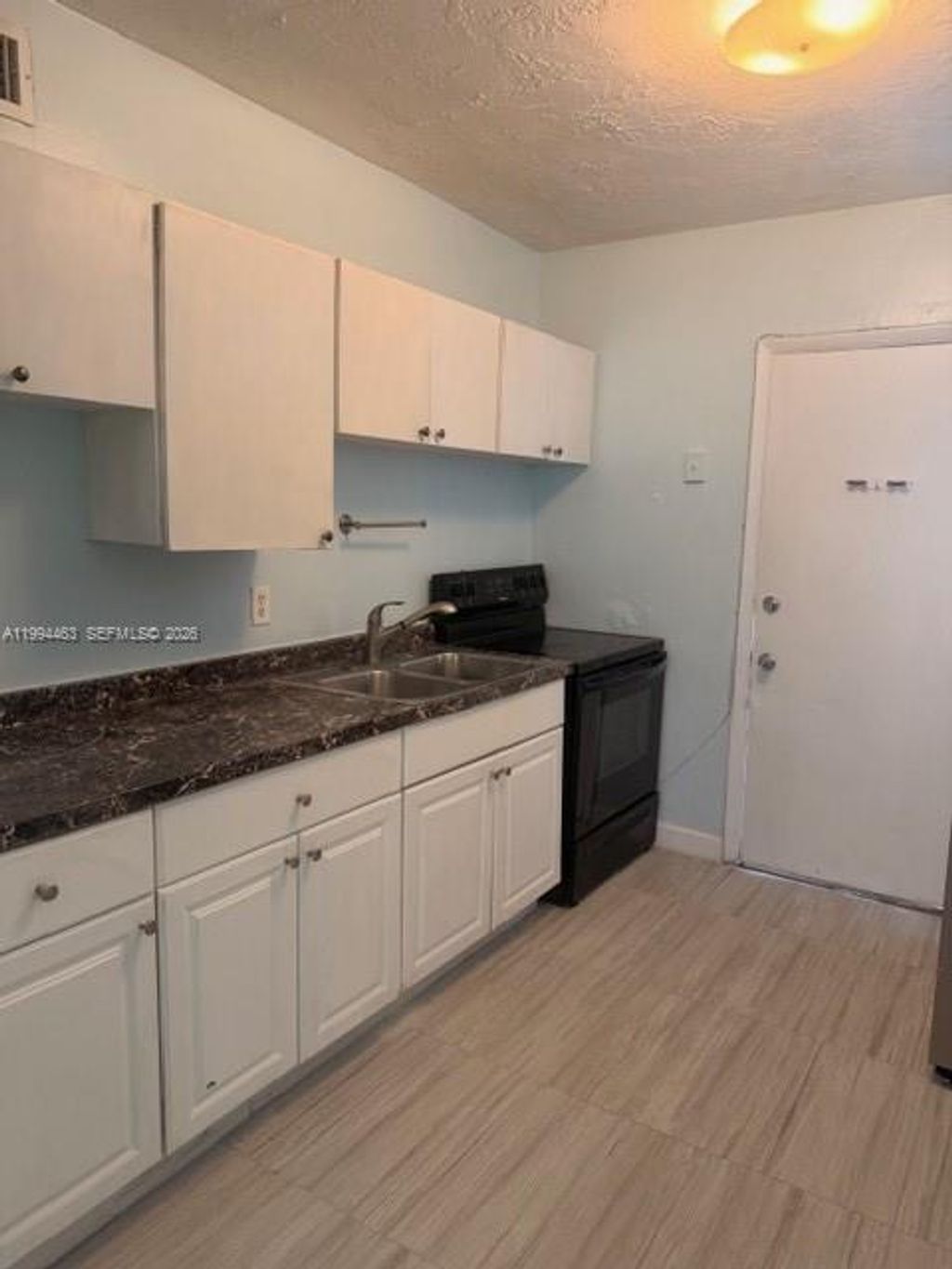 Photo of 5693 Fletcher St #1-2, Hollywood, FL 33023 (MLS # A11994463)