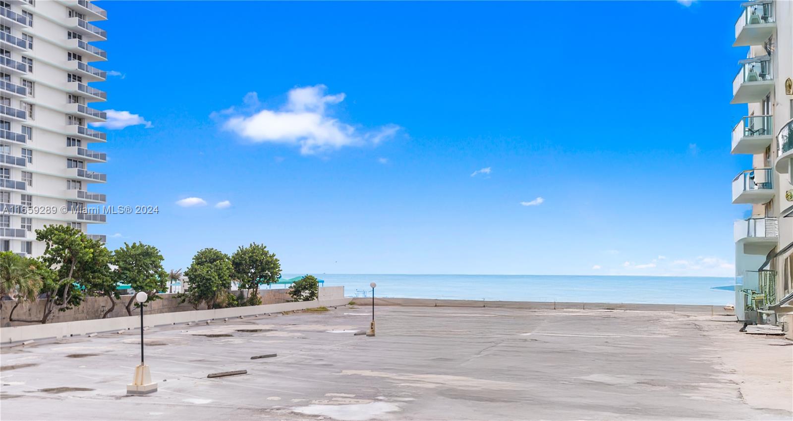 3801 S Ocean Dr 2Z