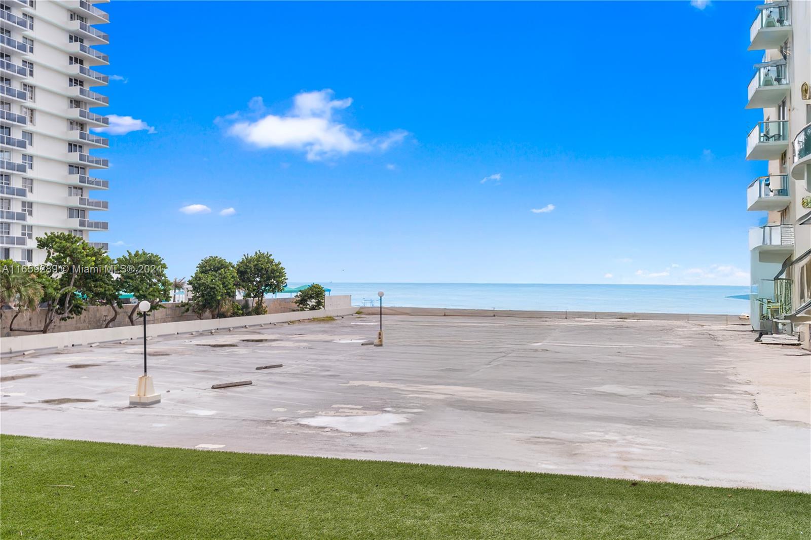 3801 S Ocean Dr 2Z