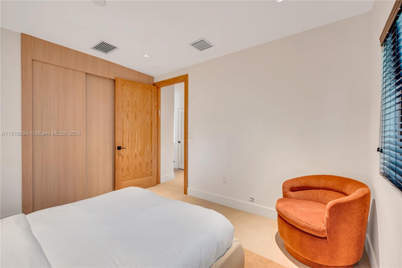 BISCAYNE POINT - Residential