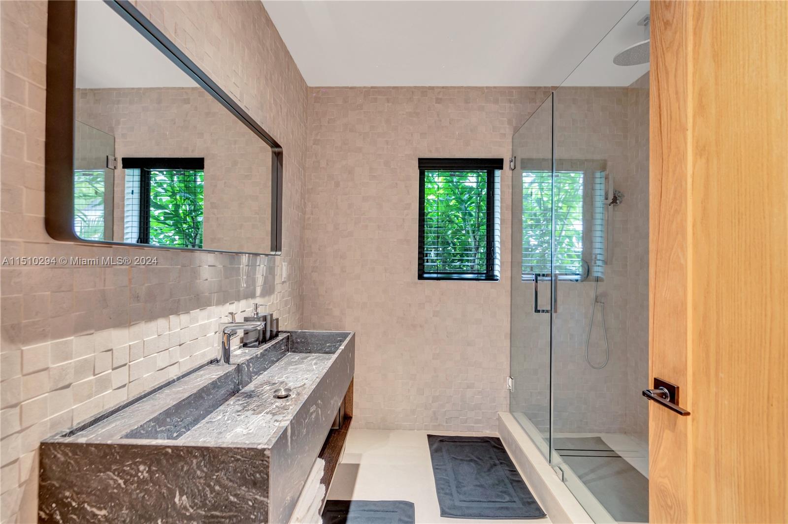 BISCAYNE POINT - Residential