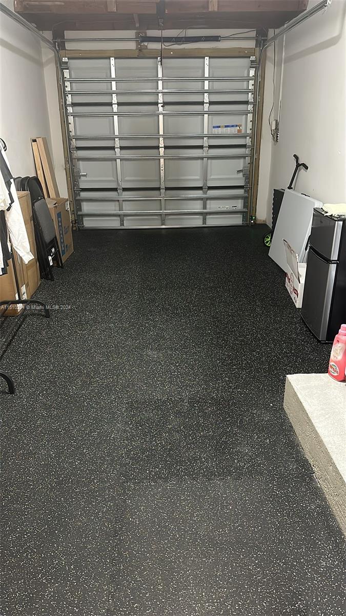 BISCAYNE POINT - Residential