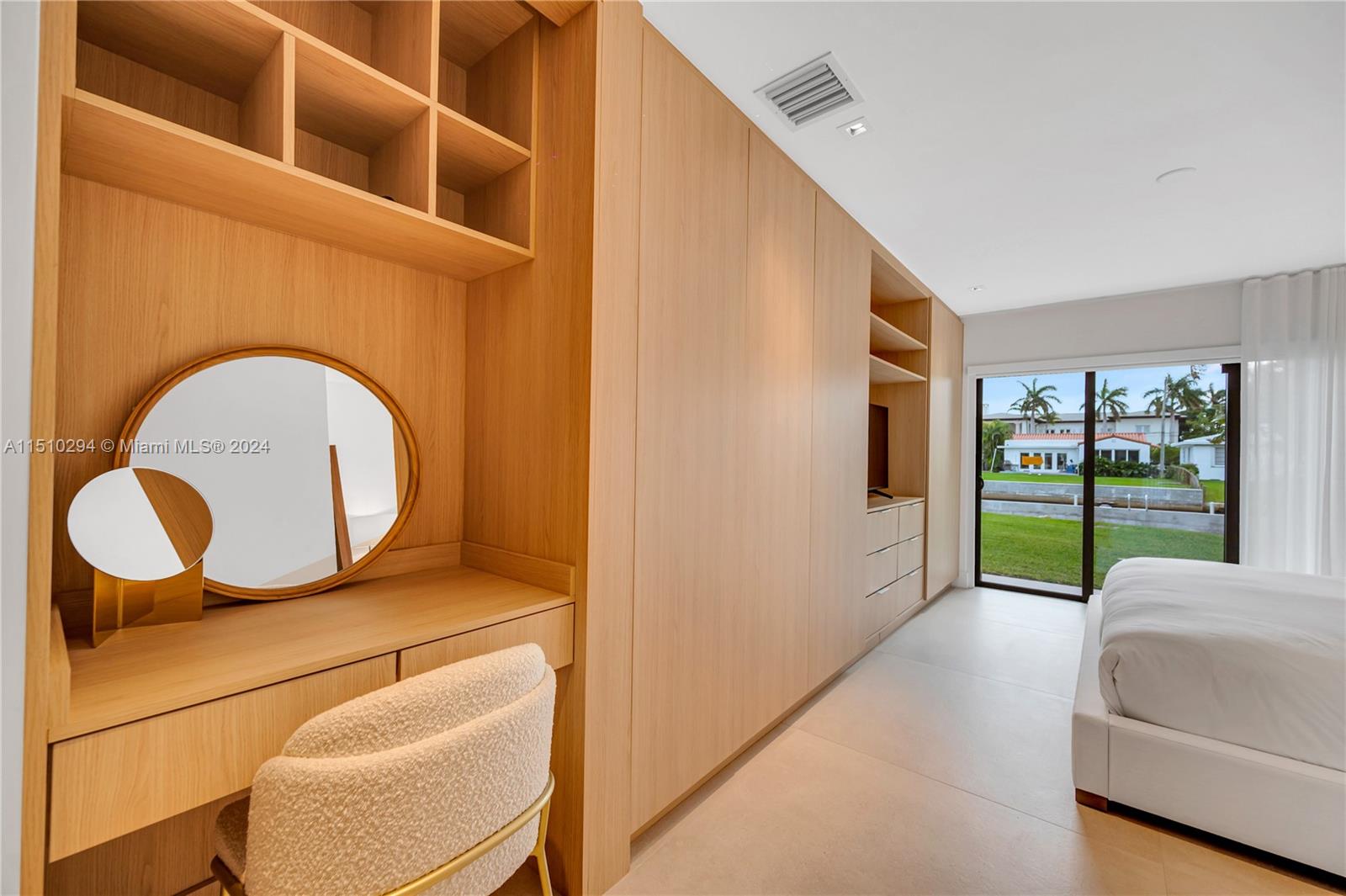 BISCAYNE POINT - Residential