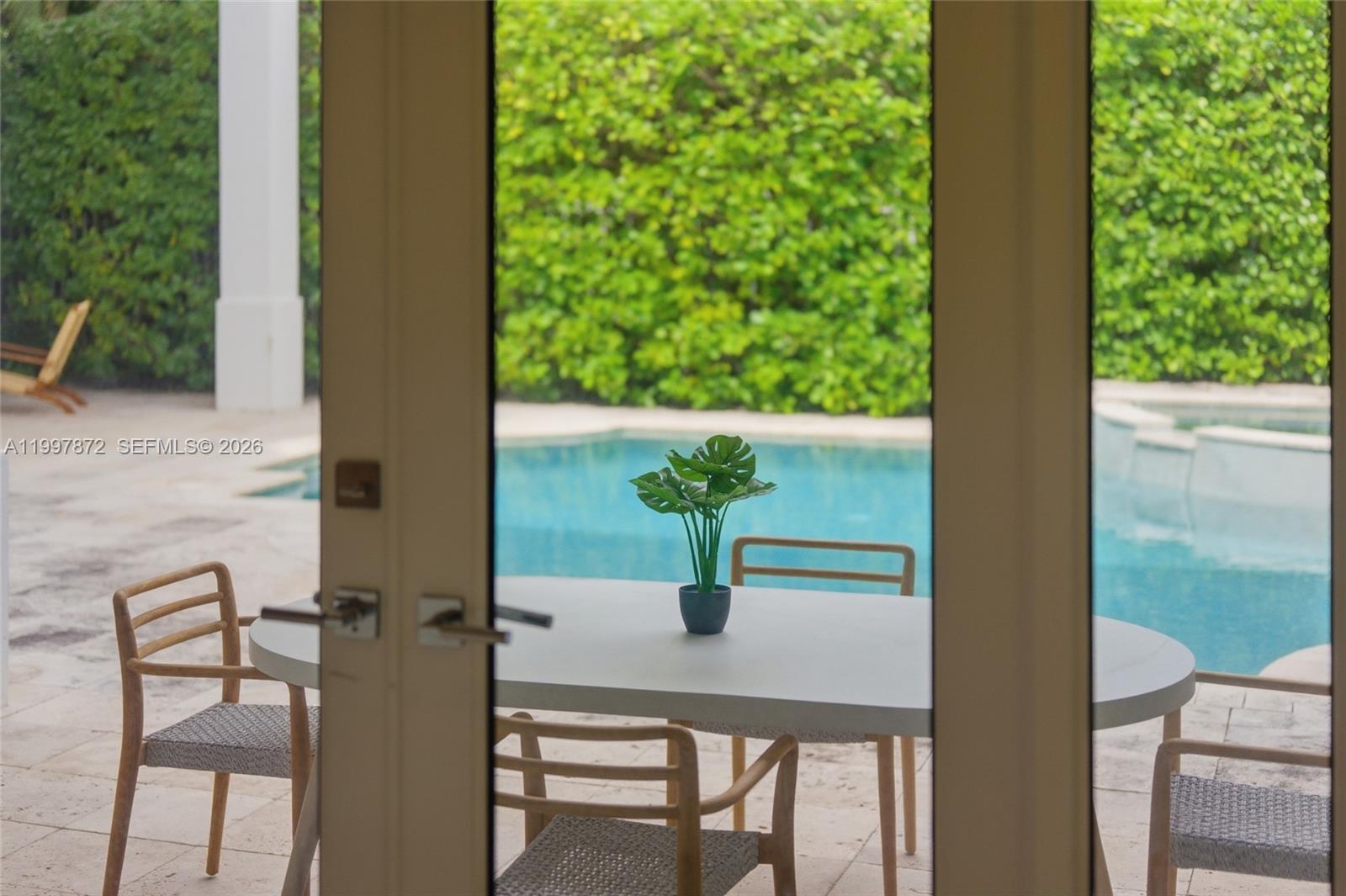 Country Club Estates - Residential