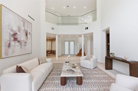 HOME MAX REALTY INTERNATIONAL LUXURY REAL ESTATE BLOG 3752 NE 199 ST Aventura FL 33180