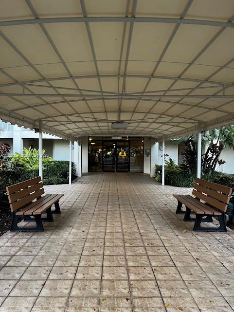 NO 50 PALM-AIRE COUNTRY C - Residential